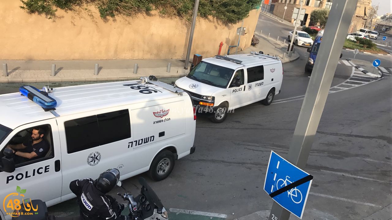 yhoda huymeta (7).jpg